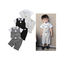 ͯ�bһ��؛ԴӢ��������ͯ���b�����·��ļ���ʿ�Y����ͯ���b