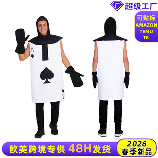 �羳W�f�}�����b�����z�����Γ��Ů������A�Ӱ�Α���ݺ��d��