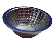 38mmֱ컨ͲX|40ȷⱭ