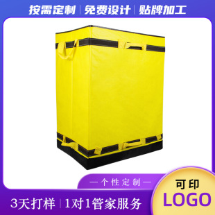 ���S �羳���������ۯB�������D��PE�������\ݔ�䃞�|����������