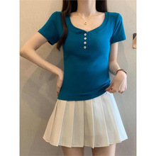 1*1�S�Ĳ�v�I������������t��Ů�ļ��OӋ�м~�������@�ݾo������