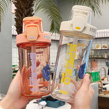 ���������~���p��u�u��ֱ����܃��ñ��W���\��ˮ��PC���ϱ���