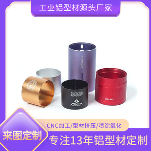 �S�Ҷ���CNC�X���ӹ����ĈA���X�Ͻ�D���X�ͲĿ՚�������⚤