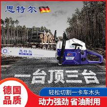 ���M����䏷�ľ�����Ʒ���I����С�ͼ��ÿ��䷥����R���