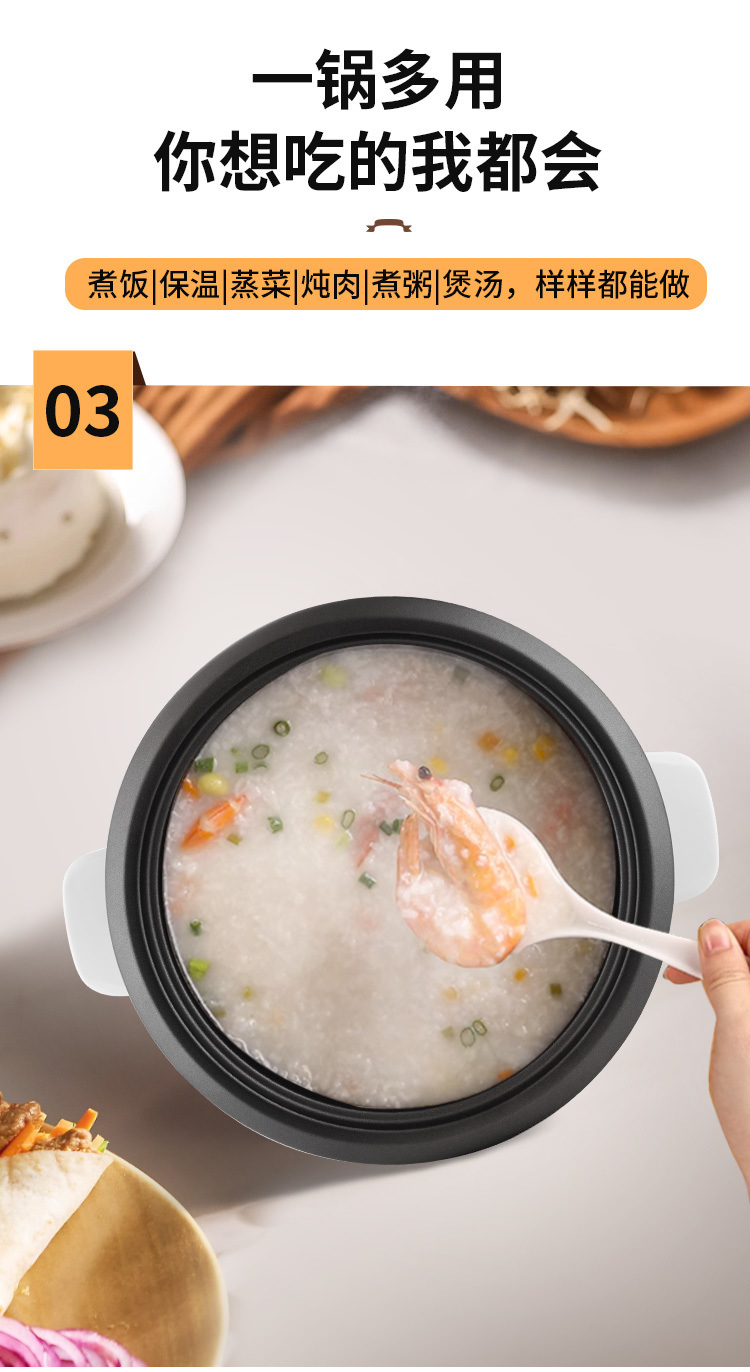 f858aa96-3891-4ab9-9430-5ca81243834b.jpe