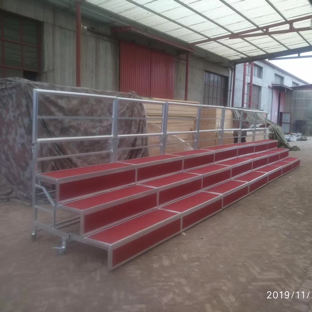 2ϳ̨ӻվ̨ƶݺӰվ۵ʽ̨ʽ