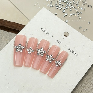 12 ����ˮ荻��b�˽�ƽ�װ������荱��Wָ���ƷDIYָ�����