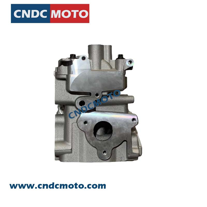 032103373S(N) para Volkswagen SAVEIRO KOMBI 1.4 SURAN 1.6L