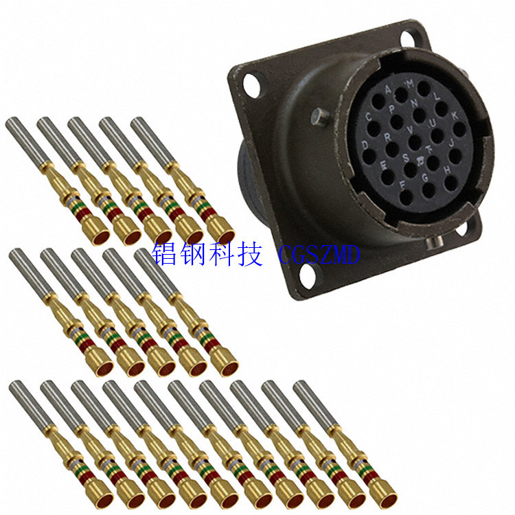 MS3126F10-6P/26482-1 8о, Ӳ, , 16-8P Բ