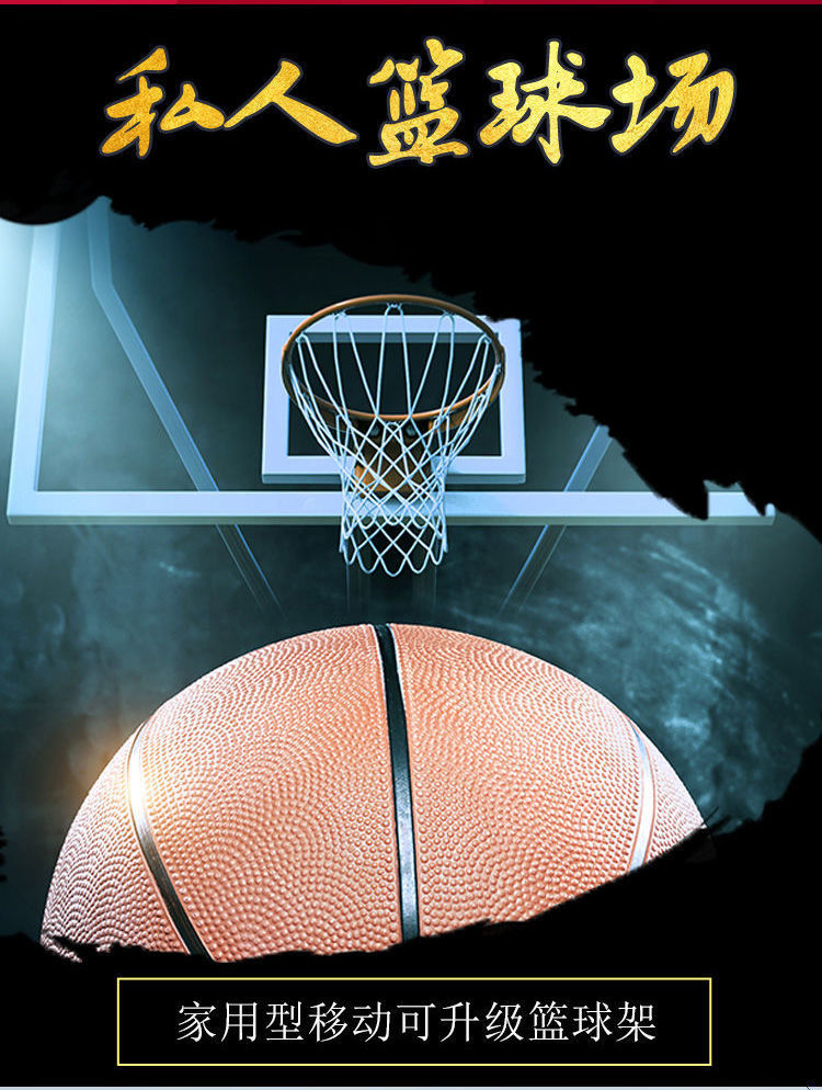 8afdfe6e-f845-46bf-9f5e-5efe968a35e7.jpe