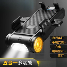 R5Y����܇��ҹ�T��ǰ�����ȳ������Ͳ��܇�T���b���֙C��