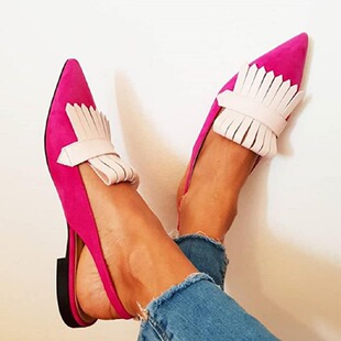 �¿���^ŮЬ��40-43��a��Ь���KŮЬ��ƽ��Ь