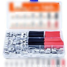 �羳160pcs�Q���~�ܶ���SC�Ӿ�����80PCS+80PCS�~���ӟ�s��