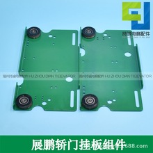 mչiIT800 900_T ͨ dTTK݆