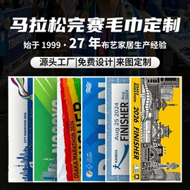 浴巾、沙滩巾;干发巾干发帽;擦手巾