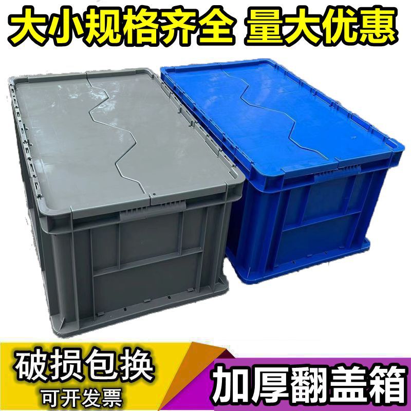 灰色_副本.jpg