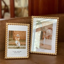 �F�����s�����荺Ͻ���� ���¼Ҿ��b��� ���ٹ�ˇ�YƷ���l