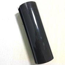 ��ɯtesa75735��ɫPET���𿹷����ر�����˫�潺�� ��ģ�г���