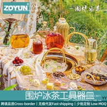 蹤߹ƿܷƿ؇tȫͲȪ