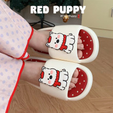 ����tɫ�Շ�����ins�ɐ�С����Ь�ļ�ŮEVA���m����⴩�Ӽқ���