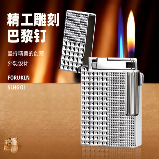 �����p�𡿸ߙn���پW�t���C�����ГQ�����C�D����������