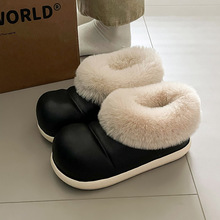 ��ͯ��Ь2026�¿�ë�q����Ь�ﶬ���҃ȼӽq��ů���Ƥ��ЬͯЬ