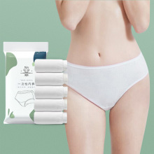 ����һ�����ڿ�Ůʿ�����޾�����������ϴ�������Ӵ����и����׿�