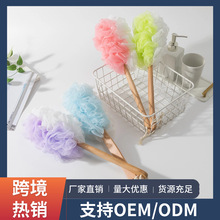 �¿�ƴɫԡˢ��������ԡ���Lľ��ϴ�������� ���������˴걳��