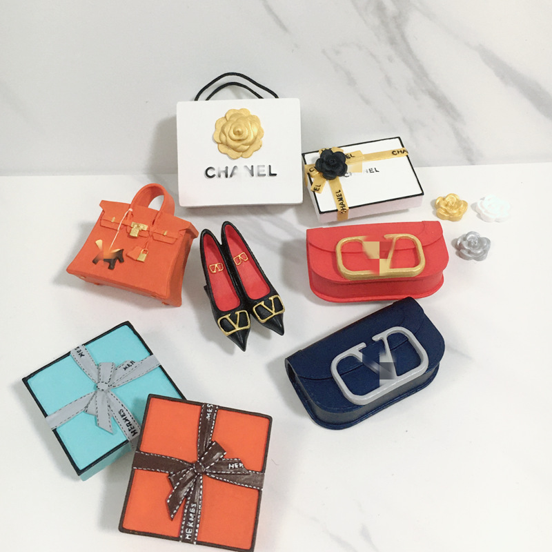 微信图片_20220323164102_副本