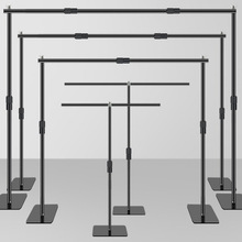 �zӰ���������ձ�����֧�ܱ����첼��s�Uֱ��