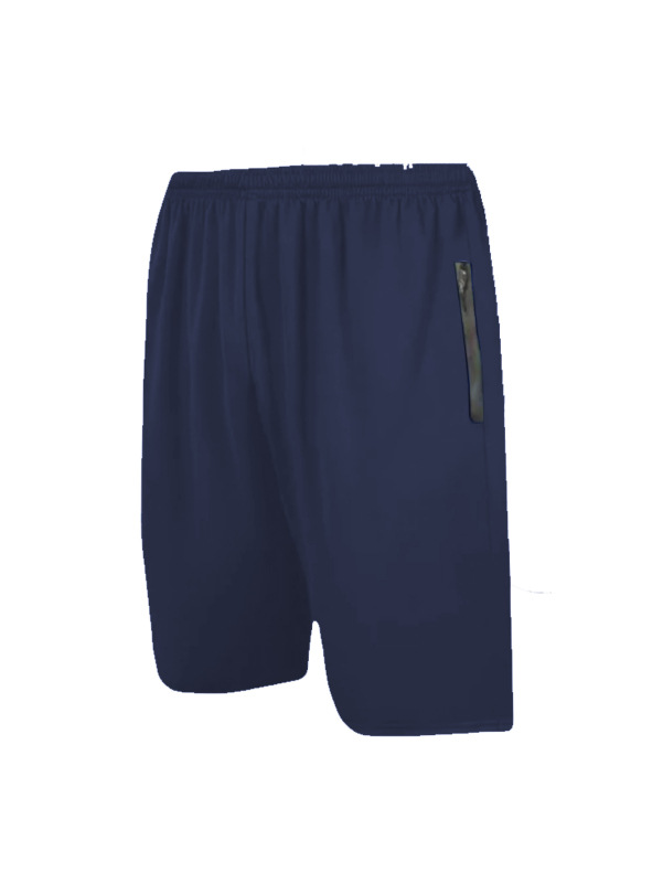 네이비 블루 [크로스보더 뷰티코드]