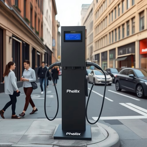 7.2KW+11KW+22KW交流充电桩-商用OCPP-上海CPSE