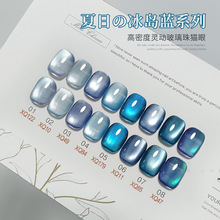 2025�±��u�{��ʯ�����{�F���{ɫ������؈���z���׵ꌣ��ָ�����z