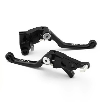 modified brake handle tension version | Armrest, handle, handle