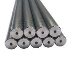 ӲtӡCSϺ;SӲ:60-65HRC/800-1100HV}F48H