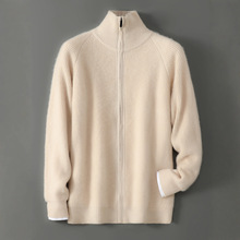 ���I����ë�_���Ќ��ɼӺ�ë���̄����e�������ᘿ������