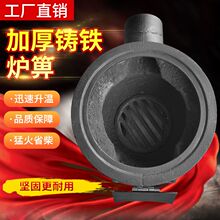 ?���tú�t����ȡů�t�����҃��T�F�t������r����àt�Ӳ�ů�t