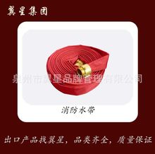 1.5&lsquo;&rsquo;��ʽ�S�~�ӿ�PVC�r������ˮ�� 30��DN40�ڏ�ˮ����