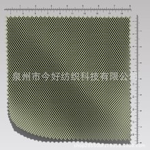 ͸��׾W�۲�������Ʒ��܇����ᘿ����� ֧�ֶ���