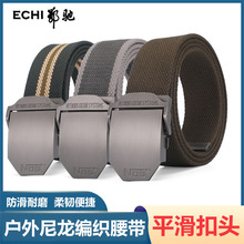 �羳�¿�����������ʿ���eƽ����Ƥ��������g�����S�����l