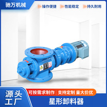 ��������ж�����P�L�C���P����D�y������ж��ж���y�]�L��ж����