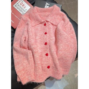 �nϵchic�ﶬ�Ӻ���ļ~�۷�ɫܛŴŴë����С����ᘿ��_������