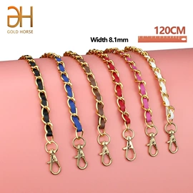 项链;手链;脚饰