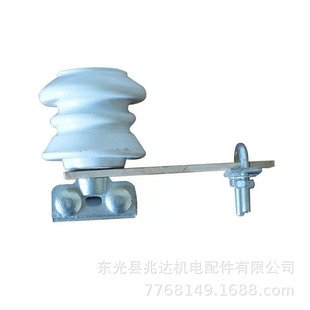 Manufacturers manufacture CD-001 curve hanging wire curve hanging wire porcelain bottle