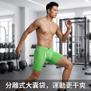 ��ʿ���z�L��ƽ��ѝ�W���ٸ�͸����xʽ��Ħ���\�ӽ�����a�Ѓ�ѝ
