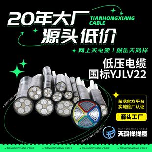 �Όӽ^����ˮ���z�͸ߜ���| �Xо�͉��ܿվ�YJLV22 3*120+2*70