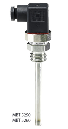 DANFOSS温度传感器084Z3031供应