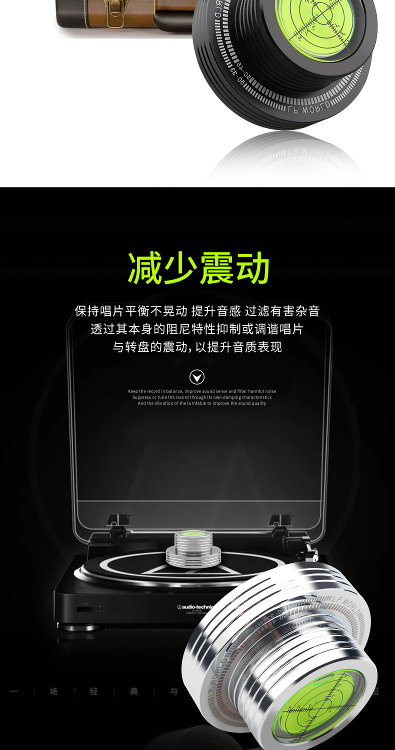 неопределенный