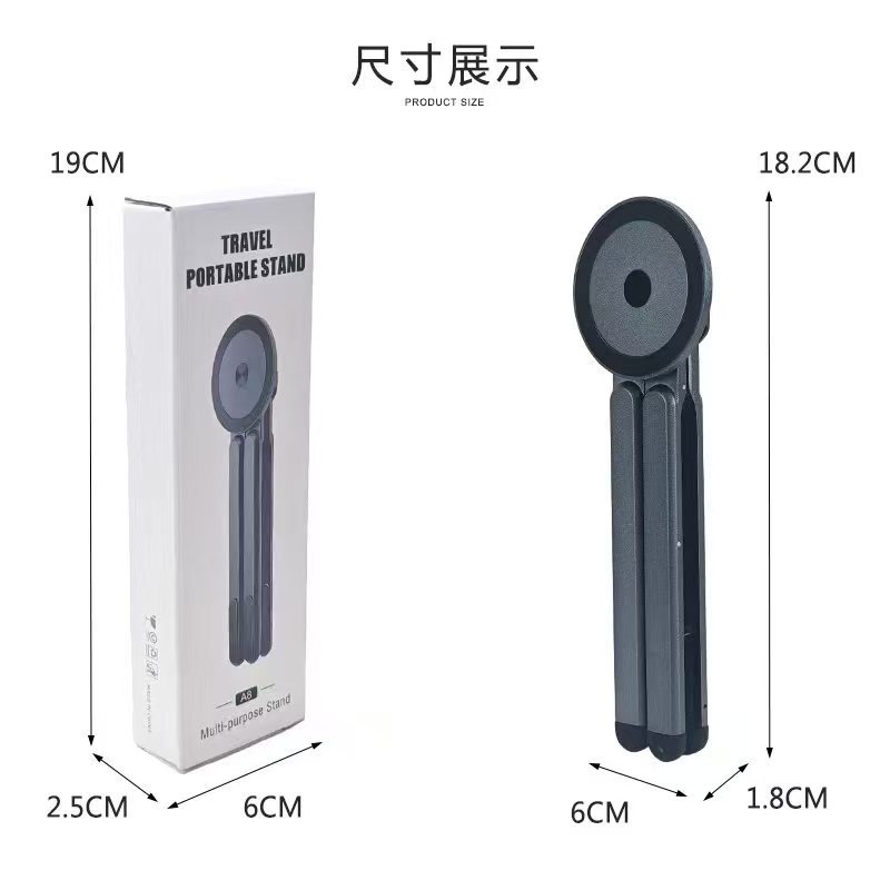 微信图片_20251114163626_16_7025