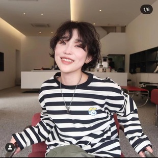 (����)�n���S��Seoul FeelС�Sñ�̽���ʽ�͹��L�ڰחl�y�L��t��